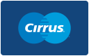 Cirrus