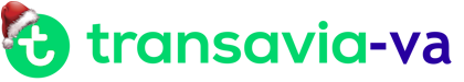 Transavia France