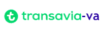 Transavia France