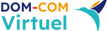 Dom-Com Virtual Airlines