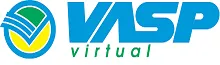 VASP Virtual